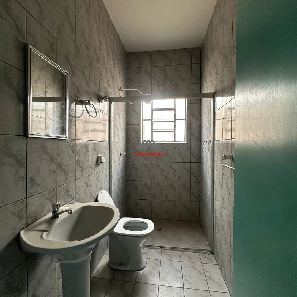 Casa, 2 quartos, 100 m² - Foto 9