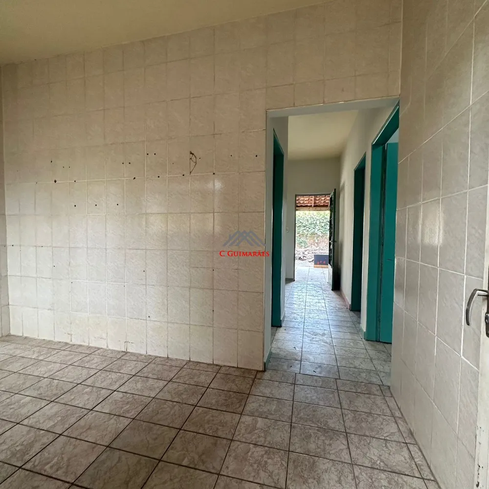 Casa, 2 quartos, 100 m² - Foto 7