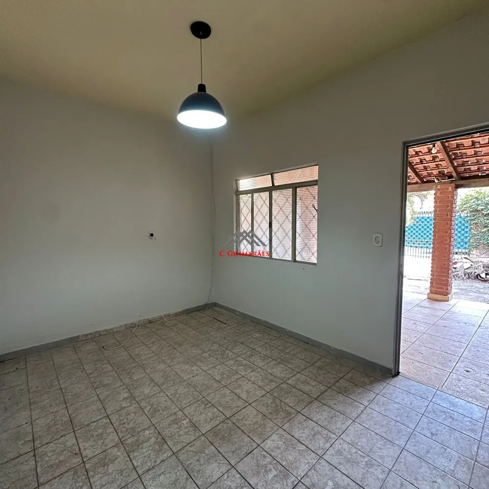 Casa, 2 quartos, 100 m² - Foto 4