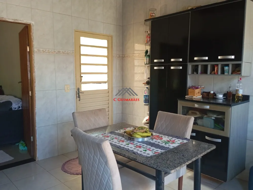 Chácara, 2 quartos - Foto 7