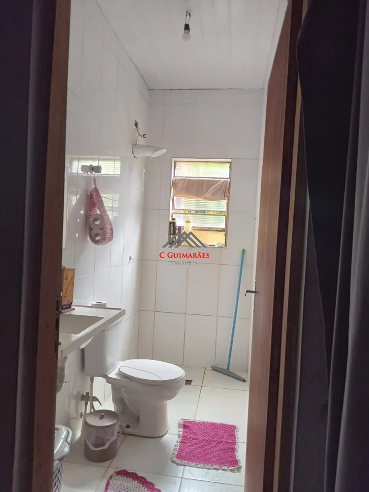 Chácara, 2 quartos - Foto 10