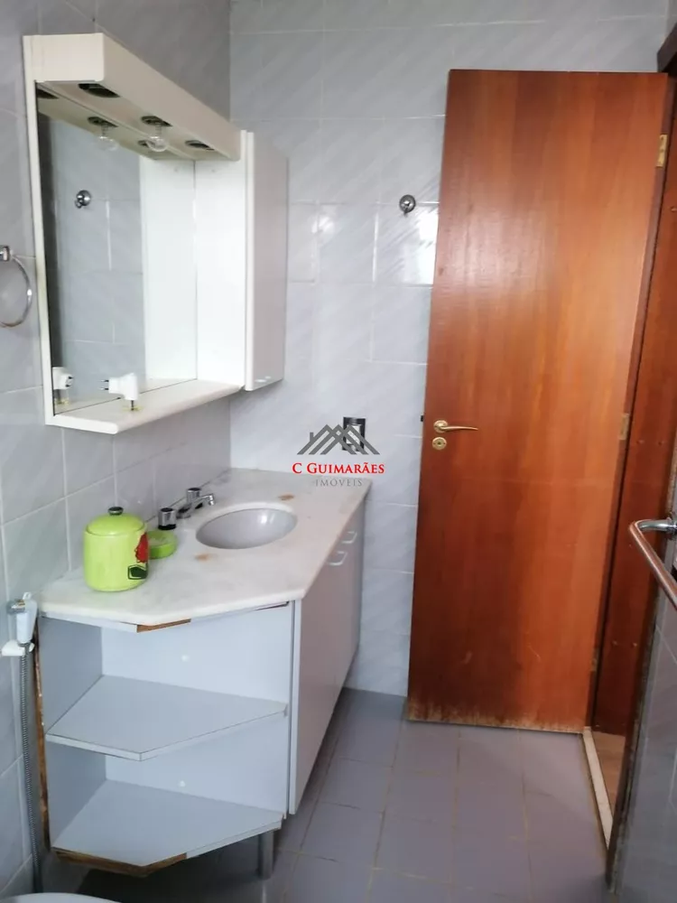 Apartamento, 3 quartos, 185 m² - Foto 27
