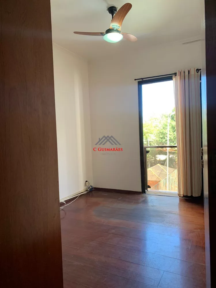 Apartamento, 3 quartos, 185 m² - Foto 23