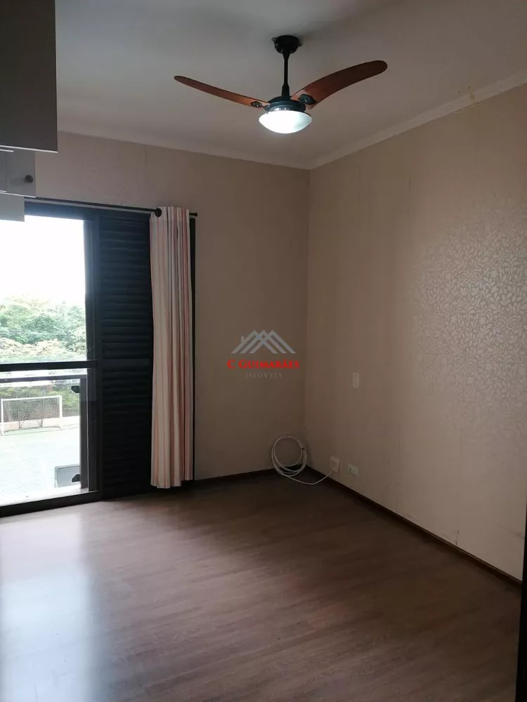Apartamento, 3 quartos, 185 m² - Foto 18