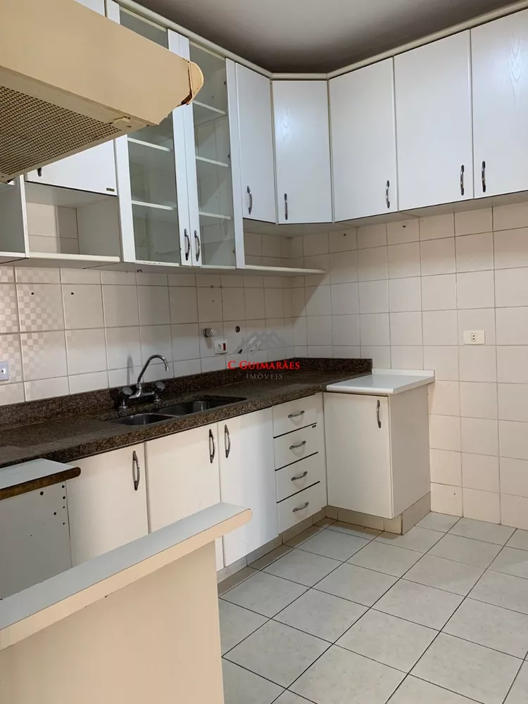 Apartamento, 3 quartos, 185 m² - Foto 11