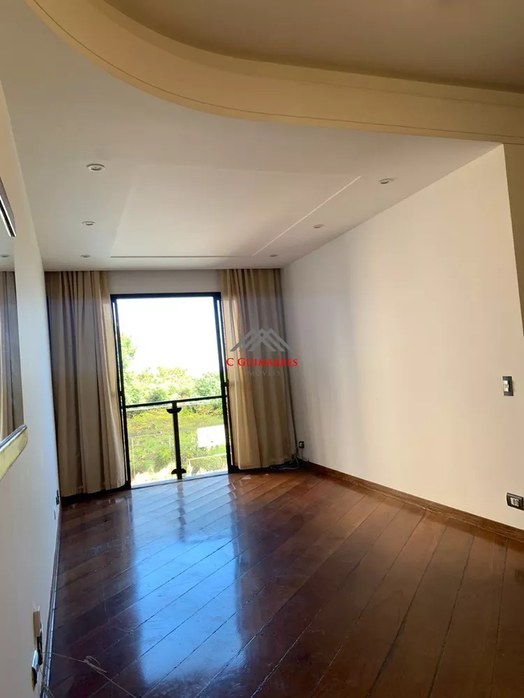 Apartamento, 3 quartos, 185 m² - Foto 17