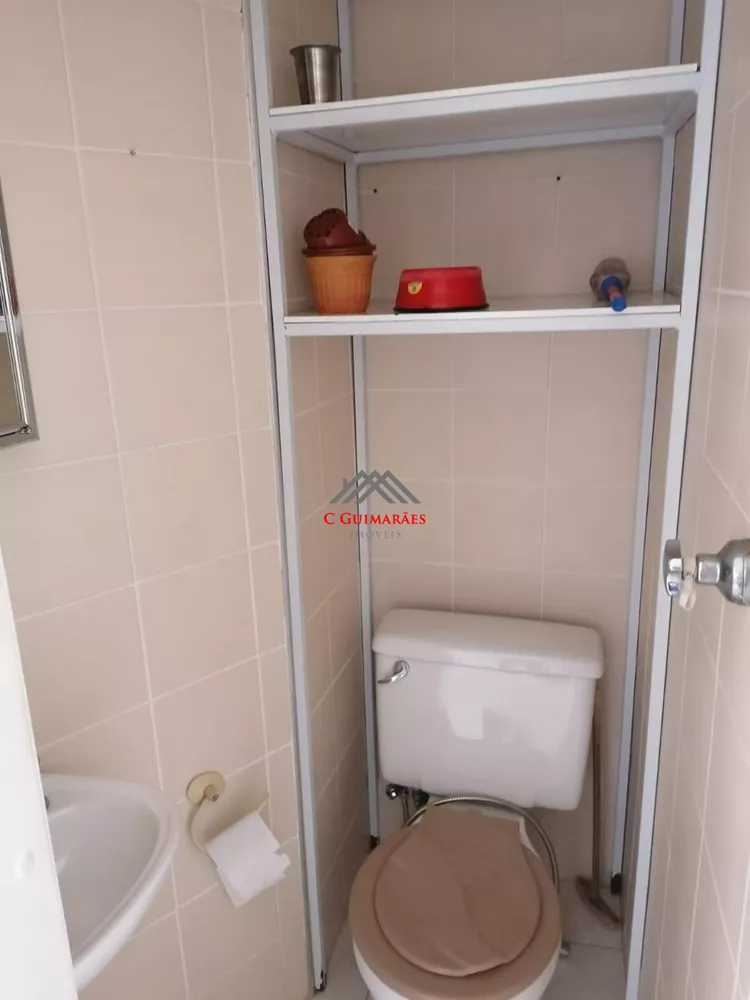 Apartamento, 3 quartos, 185 m² - Foto 42