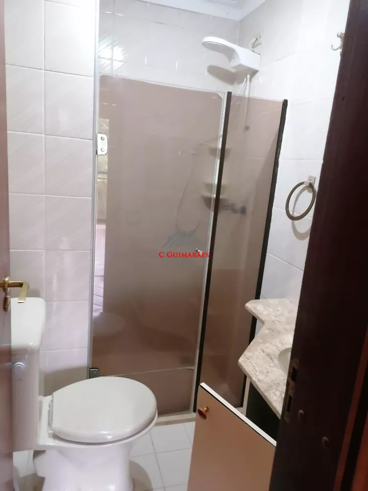 Apartamento, 3 quartos, 185 m² - Foto 26