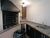 Apartamento, 3 quartos, 185 m² - Foto 7