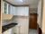 Apartamento, 3 quartos, 185 m² - Foto 2