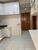 Apartamento, 3 quartos, 185 m² - Foto 3
