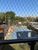 Apartamento, 3 quartos, 185 m² - Foto 6