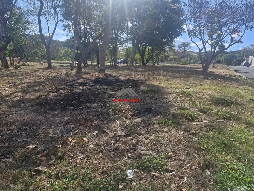 Terreno, 200 m² - Foto 7