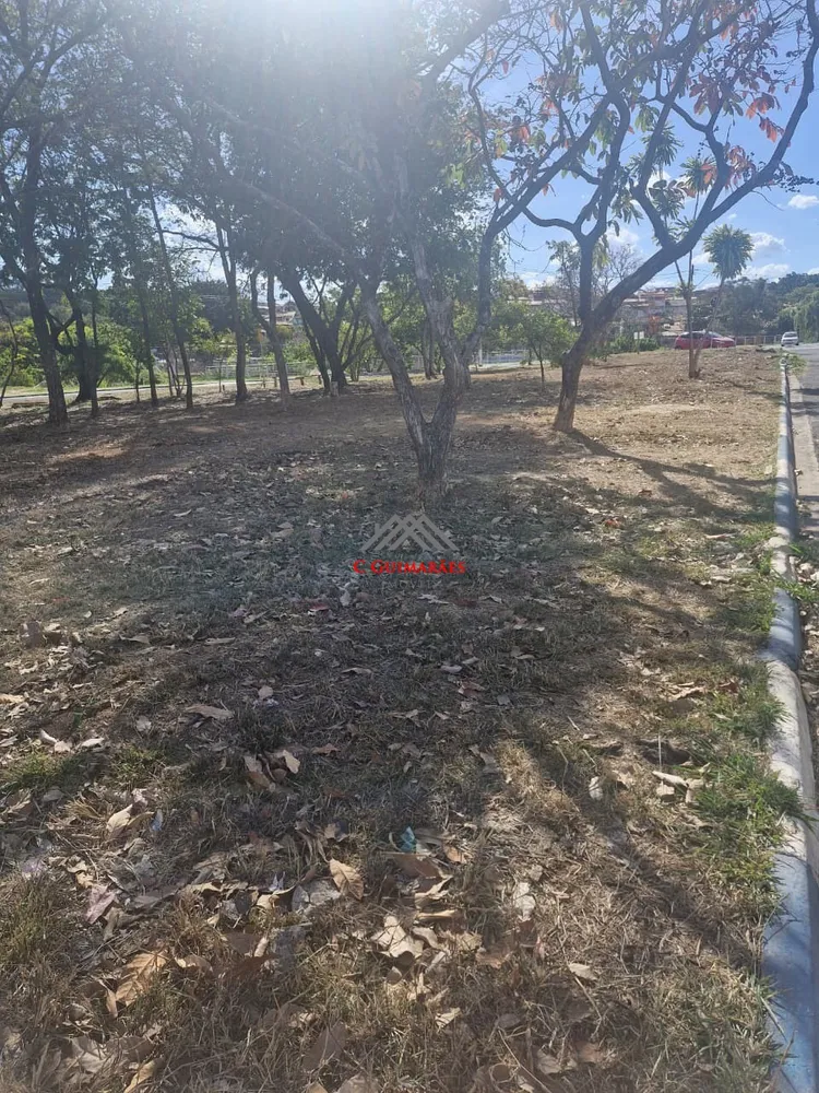Terreno, 200 m² - Foto 3