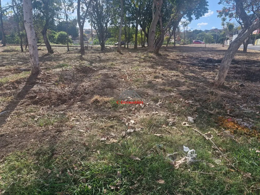 Terreno, 200 m² - Foto 9