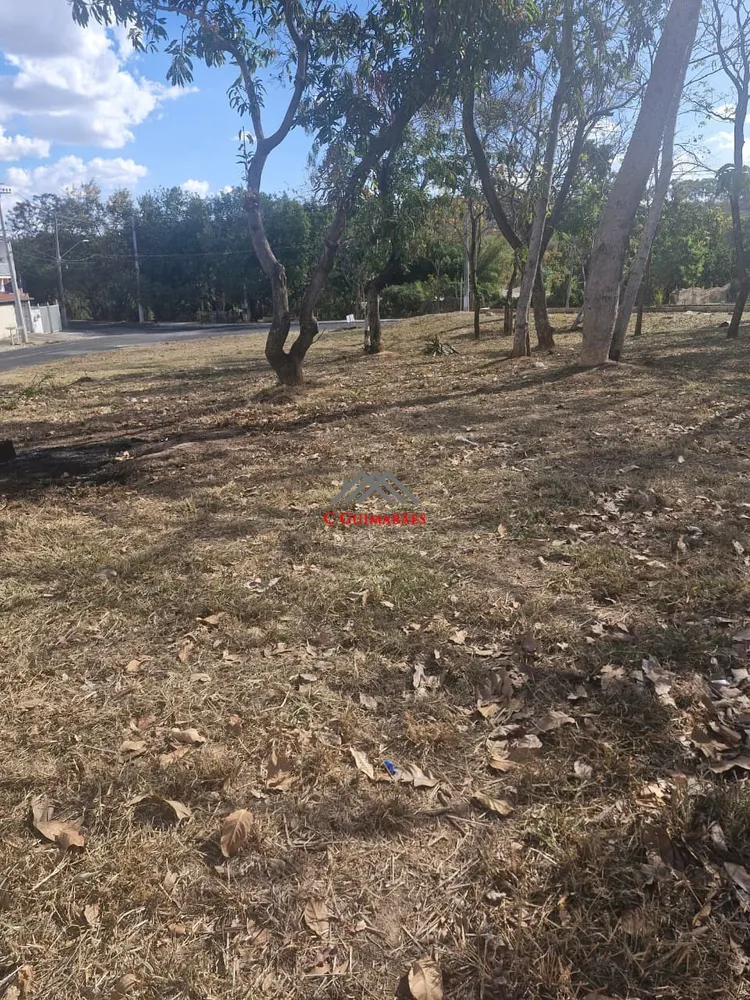 Terreno, 200 m² - Foto 4