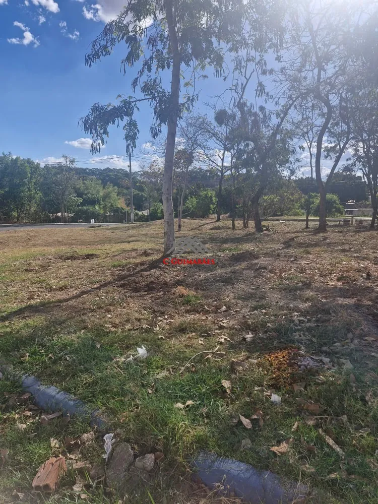 Terreno, 200 m² - Foto 6