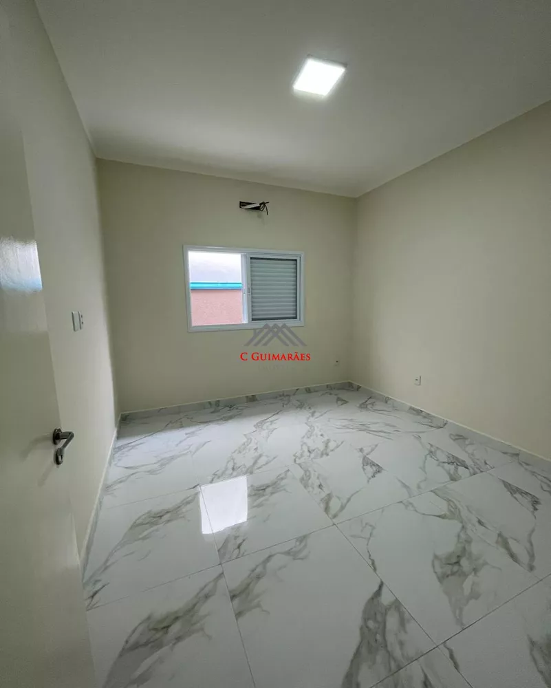 Casa, 3 quartos, 250 m² - Foto 1