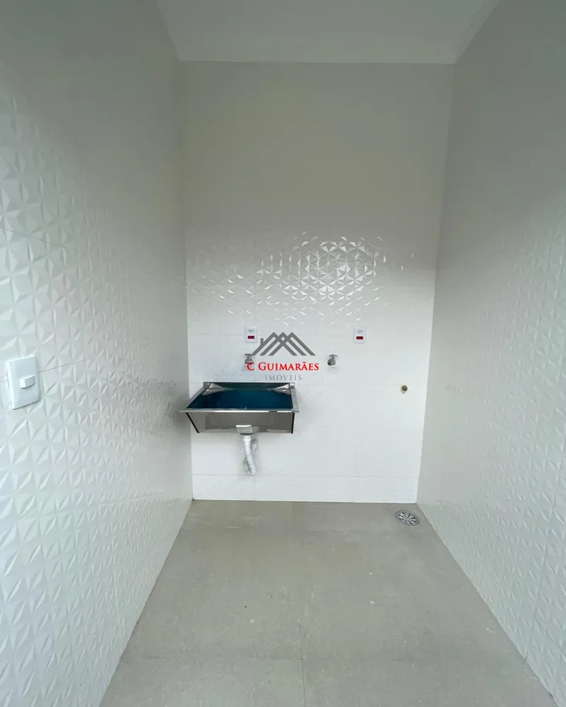 Casa, 3 quartos, 250 m² - Foto 10