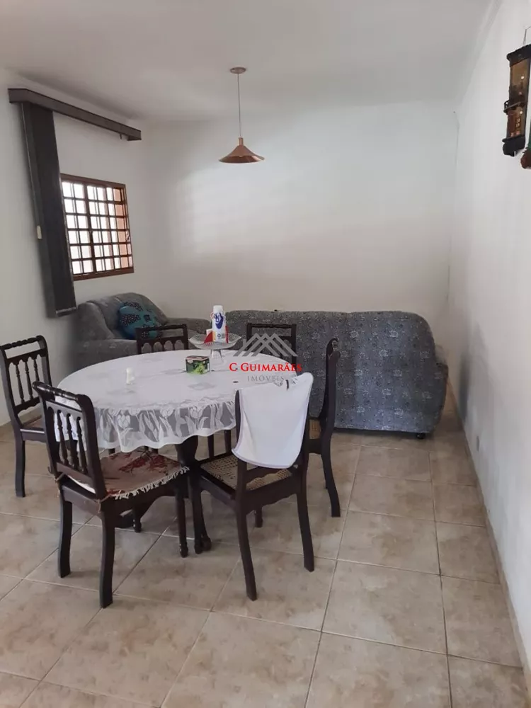 Chácara, 2 quartos - Foto 4