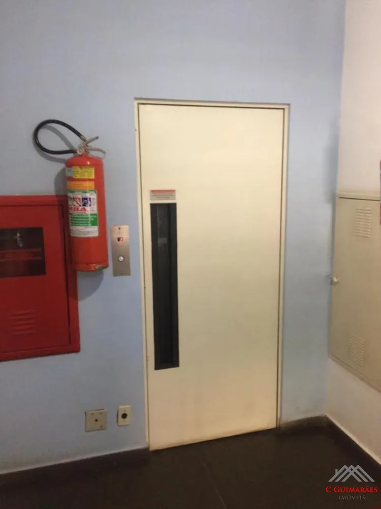Apartamento, 2 quartos, 55 m² - Foto 13