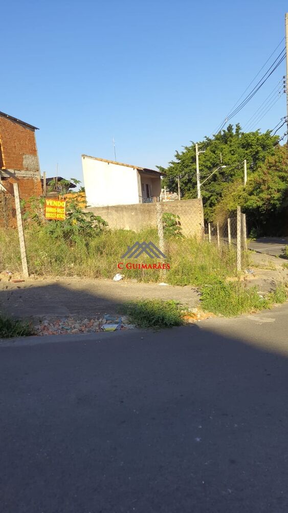 Terreno, 220 m² - Foto 6