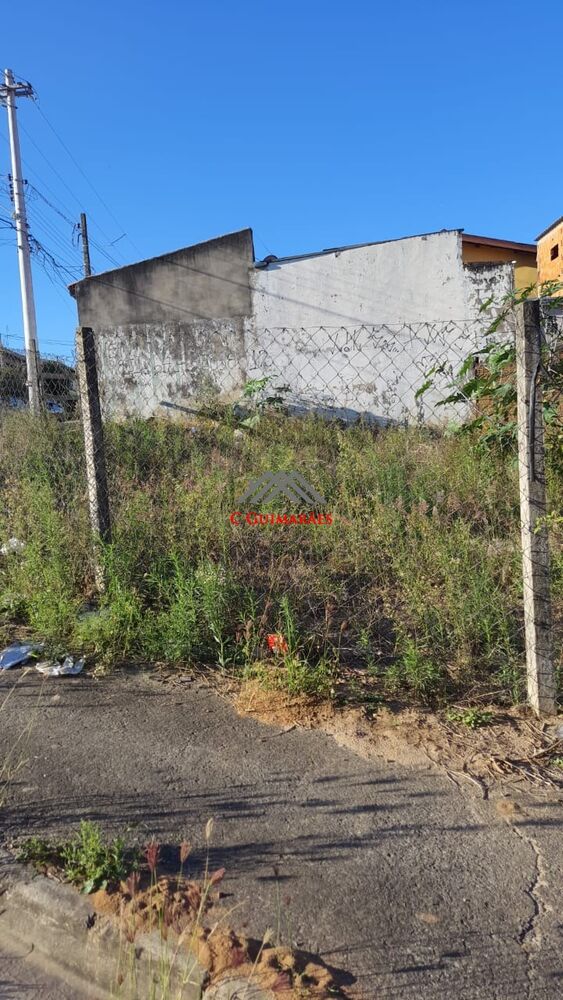 Terreno, 220 m² - Foto 4