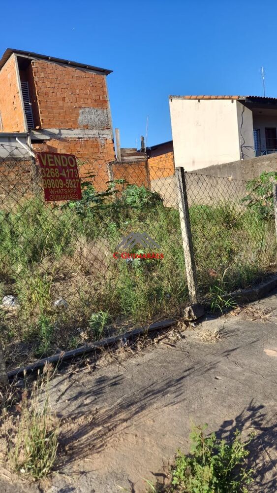 Terreno, 220 m² - Foto 7