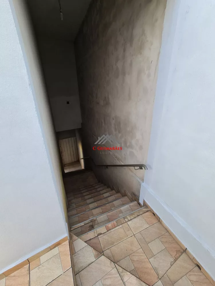 Sala-Conjunto, 25 m² - Foto 2