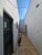 Sala-Conjunto, 25 m² - Foto 2