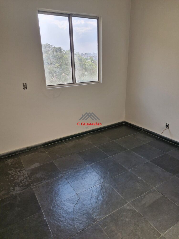 Apartamento, 3 quartos, 67 m² - Foto 2