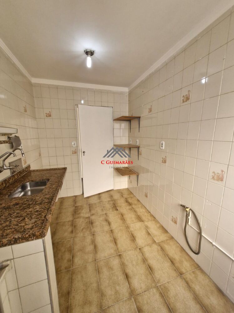 Apartamento, 3 quartos, 67 m² - Foto 5