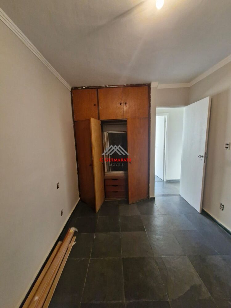 Apartamento, 3 quartos, 67 m² - Foto 7