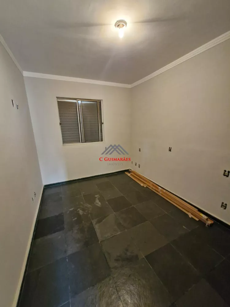 Apartamento, 3 quartos, 67 m² - Foto 6
