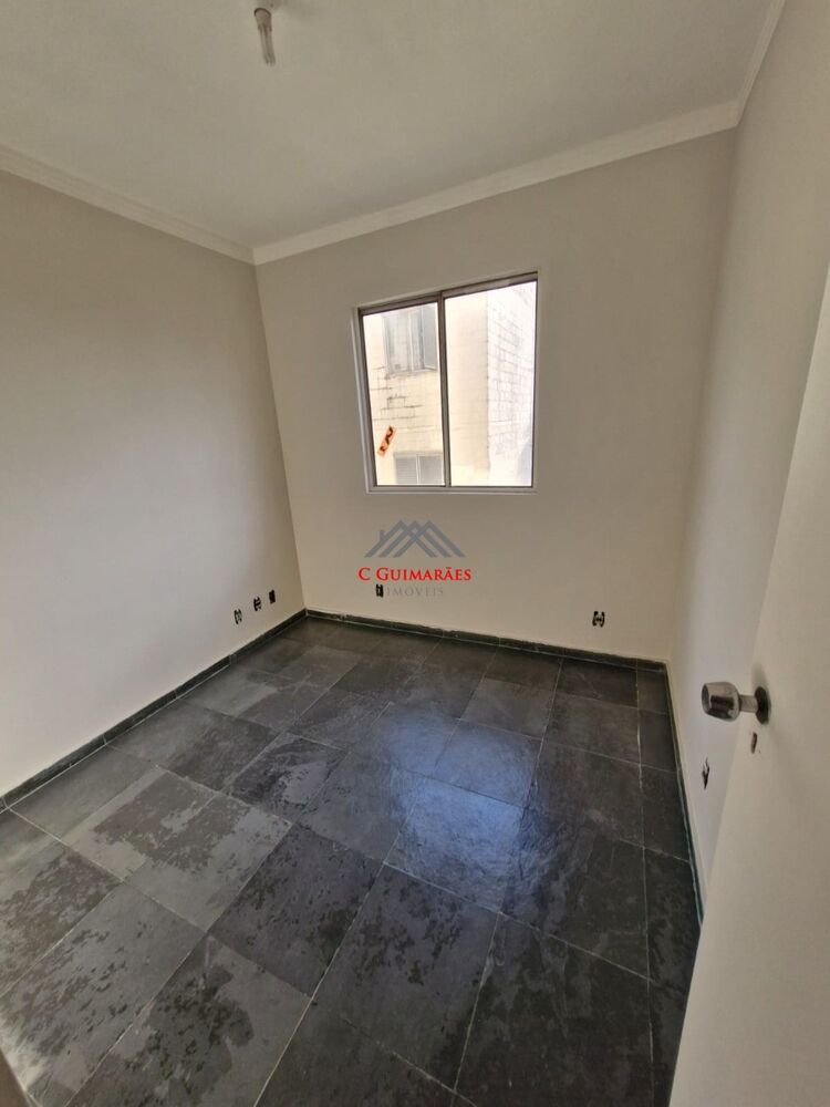 Apartamento, 3 quartos, 67 m² - Foto 8