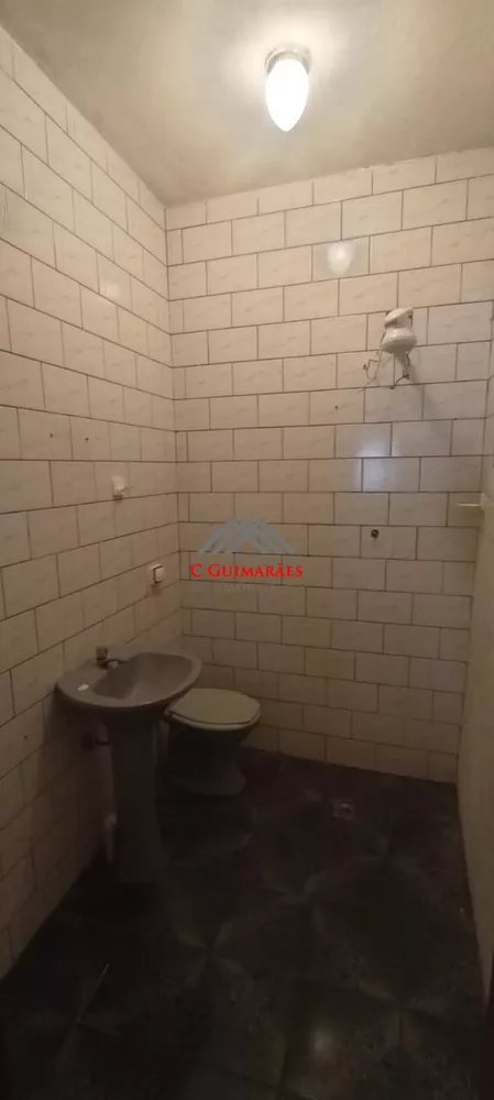 Casa, 4 quartos - Foto 5