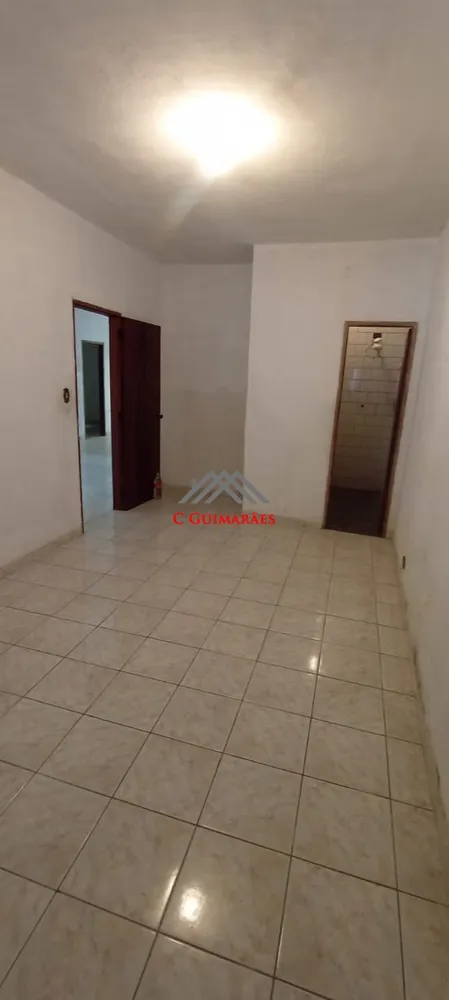 Casa, 4 quartos - Foto 13