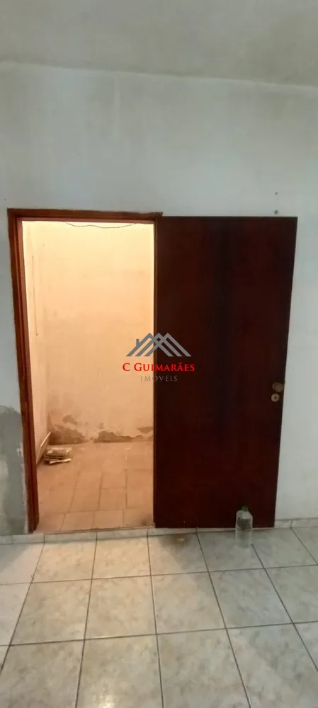Casa, 4 quartos - Foto 16