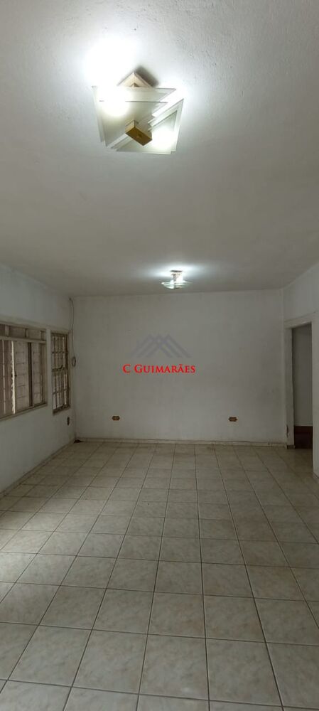 Casa, 4 quartos - Foto 4