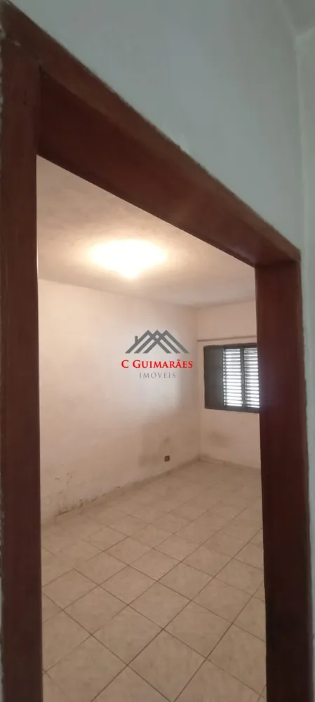 Casa, 4 quartos - Foto 12
