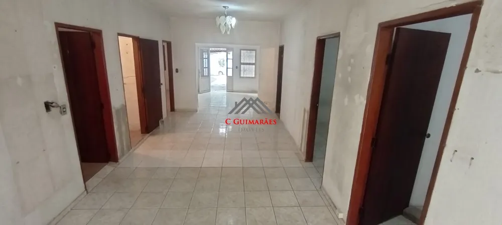 Casa, 4 quartos - Foto 17
