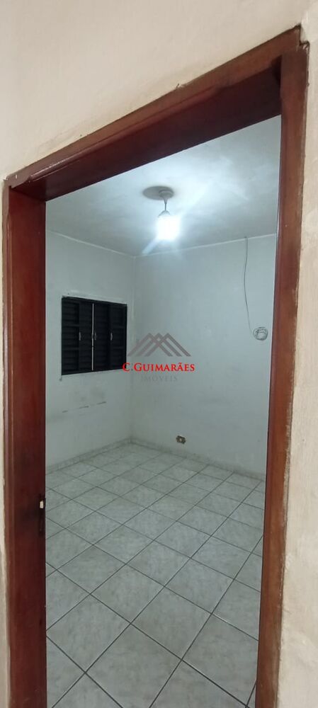 Casa, 4 quartos - Foto 6