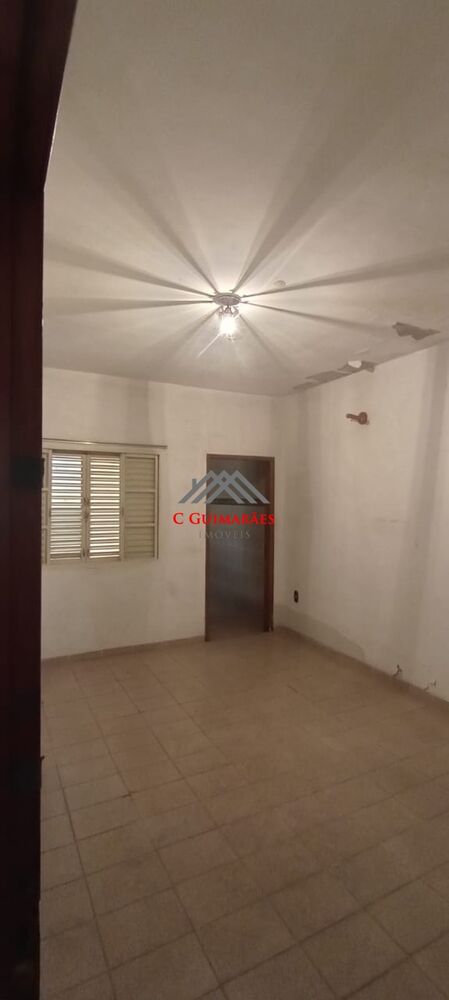 Casa, 4 quartos - Foto 8