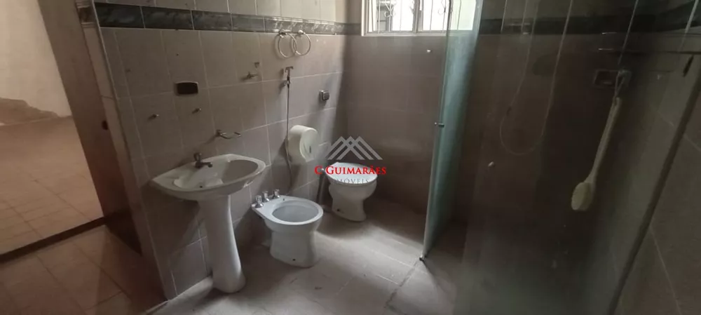 Casa, 4 quartos - Foto 7