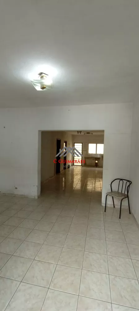 Casa, 4 quartos - Foto 3