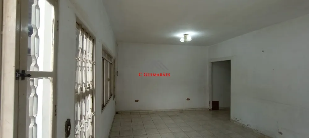 Casa, 4 quartos - Foto 6