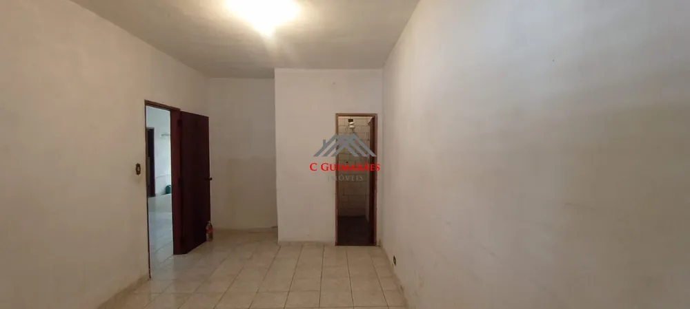 Casa, 4 quartos - Foto 11