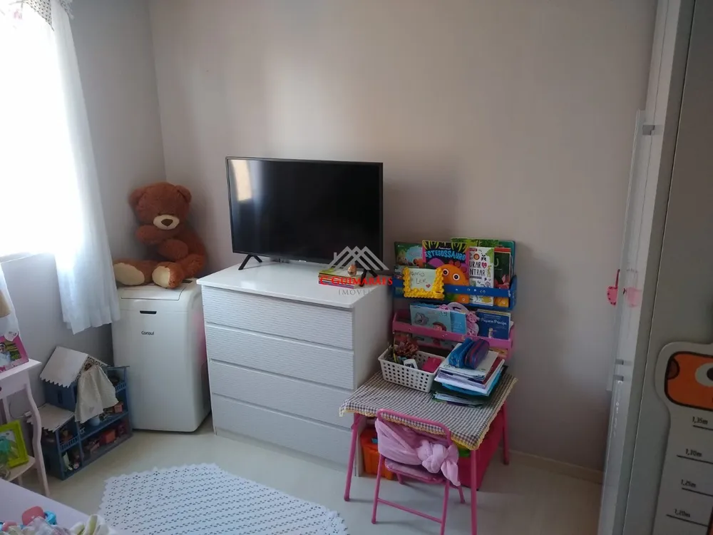 Apartamento, 2 quartos, 47 m² - Foto 13
