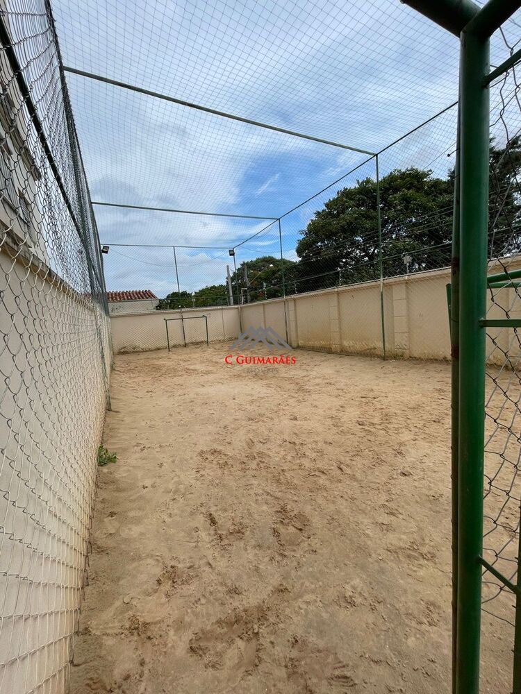 Apartamento à venda com 3 quartos, 82m² - Foto 8