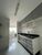 Apartamento, 3 quartos, 82 m² - Foto 1